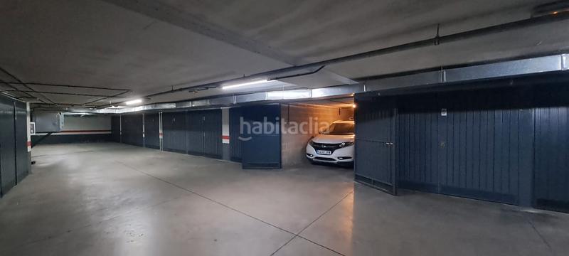 Foto 858c68de-ef91-47ff-9453-4c0abab49900. Dúplex espectacular duplex con cochera y trastero en Puertollano