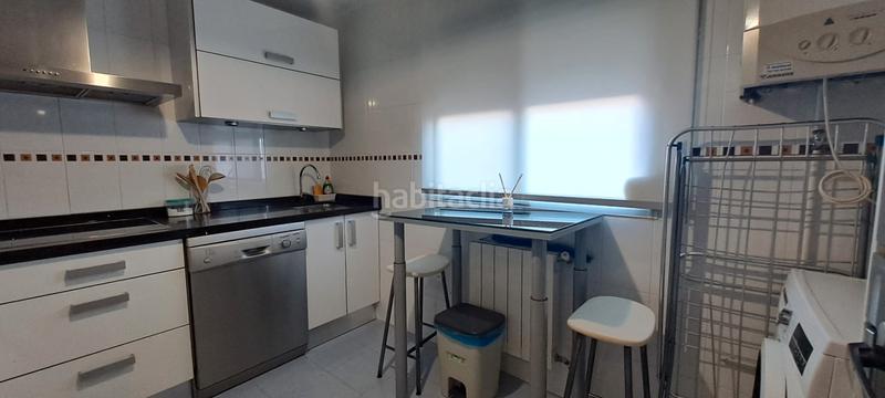 Foto 8d992dd4-6d0d-4b3b-81a4-c7faf04ad1db. Dúplex espectacular duplex con cochera y trastero en Puertollano