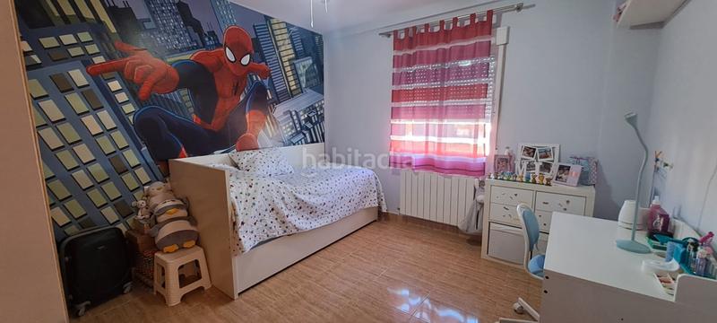 Foto 8f593288-0b41-4d3b-9e14-87f8edbe27ed. Dúplex espectacular duplex con cochera y trastero en Puertollano