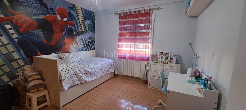 Foto abb36aeb-2047-4202-aa8c-60a874643532. Dúplex espectacular duplex con cochera y trastero en Puertollano