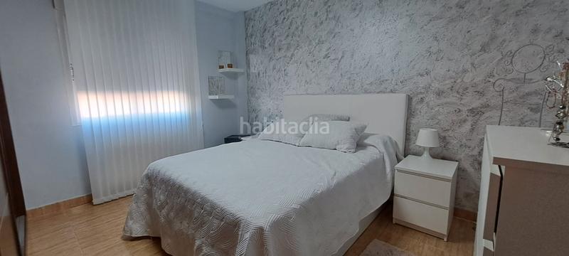 Foto b9267f0e-2fd7-4f72-9e1d-c6b27b053a95. Dúplex espectacular duplex con cochera y trastero en Puertollano