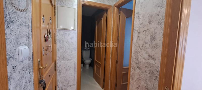 Foto c163245a-5e64-4fd2-ae3a-86d74b1f3ab8. Dúplex espectacular duplex con cochera y trastero en Puertollano