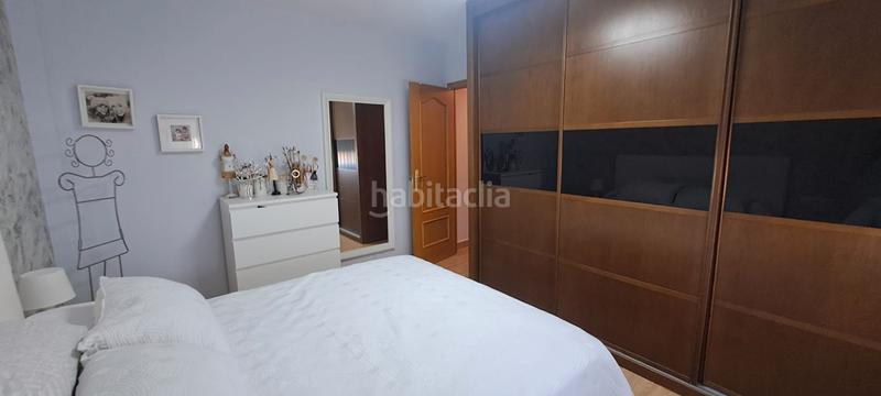 Foto d5419c14-4d31-4102-85f1-539617483703. Dúplex espectacular duplex con cochera y trastero en Puertollano
