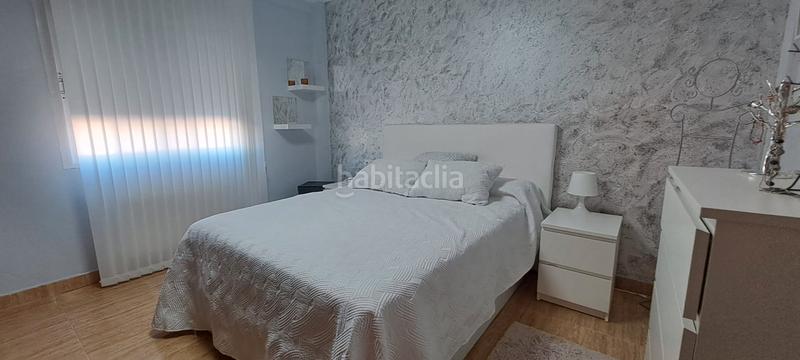 Foto d80c8b93-7087-4488-8cce-5923d6f9b7b6. Dúplex espectacular duplex con cochera y trastero en Puertollano