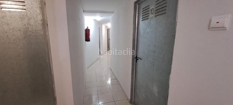 Foto ef012ed9-3551-45cf-bd88-927a856fe9cc. Dúplex espectacular duplex con cochera y trastero en Puertollano