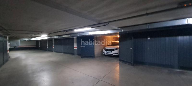 Foto ffff9854-d609-4caf-a349-5c9d5a73ceff. Dúplex espectacular duplex con cochera y trastero en Puertollano