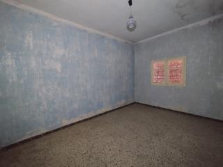 Casa en Calle carrera de san jerónimo 38. Casa independiente en venta en c/ carrera san jerónimo 69 en tom