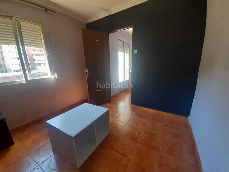 Foto 145a3d84-92a1-45a0-88f3-82102591739c. Appartement dans PAU 2-600 Puertollano