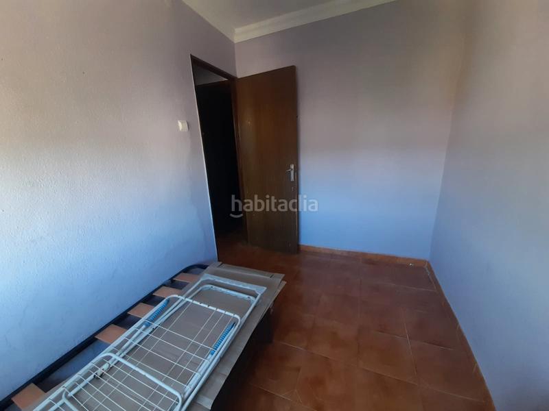 Foto 1861c5ae-b3c4-464c-bb51-bf0073c08db0. Appartement dans PAU 2-600 Puertollano