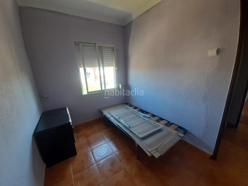 Foto 1bbccb43-2b9d-488f-841b-b16527bc39d5. Appartement dans PAU 2-600 Puertollano