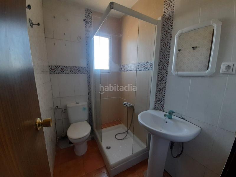 Foto 282dff5d-f90e-45c4-ac8d-d54faadcb8db. Appartement dans PAU 2-600 Puertollano