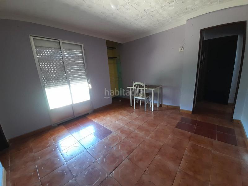 Foto 3c6cb123-95e1-4958-b56a-6e807380c9e6. Appartement dans PAU 2-600 Puertollano