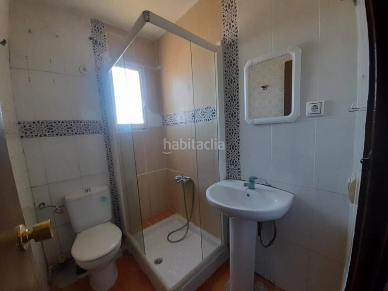 Foto 40ac0482-d778-44de-b2df-a2847e6c6350. Appartement dans PAU 2-600 Puertollano