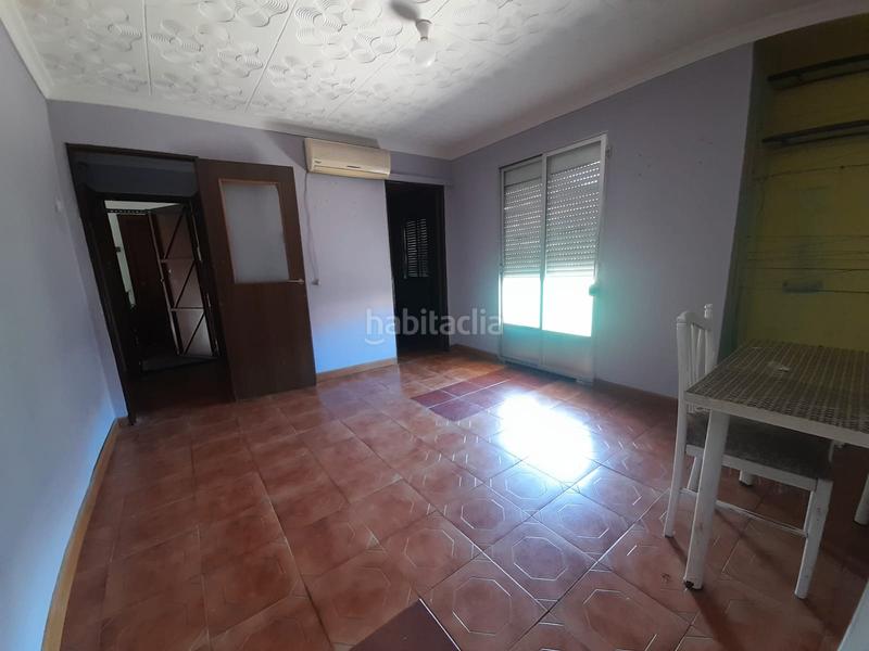 Foto 42c7a7b3-1425-47d3-aa8e-685842f01f15. Appartement dans PAU 2-600 Puertollano