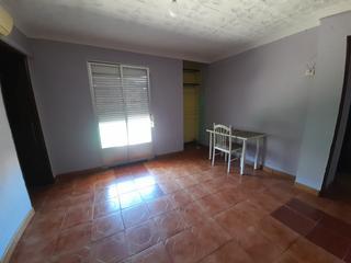 Pis  Plaza tomelloso. Zona nuevo hospital
