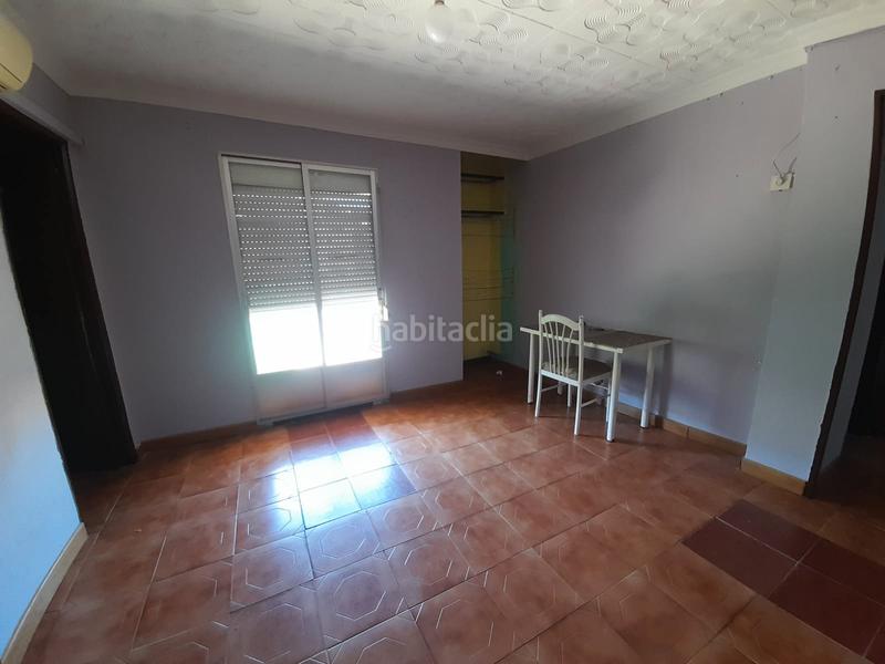Foto 504f2d62-e3f7-43c5-85aa-b756e394523b. Appartement dans PAU 2-600 Puertollano