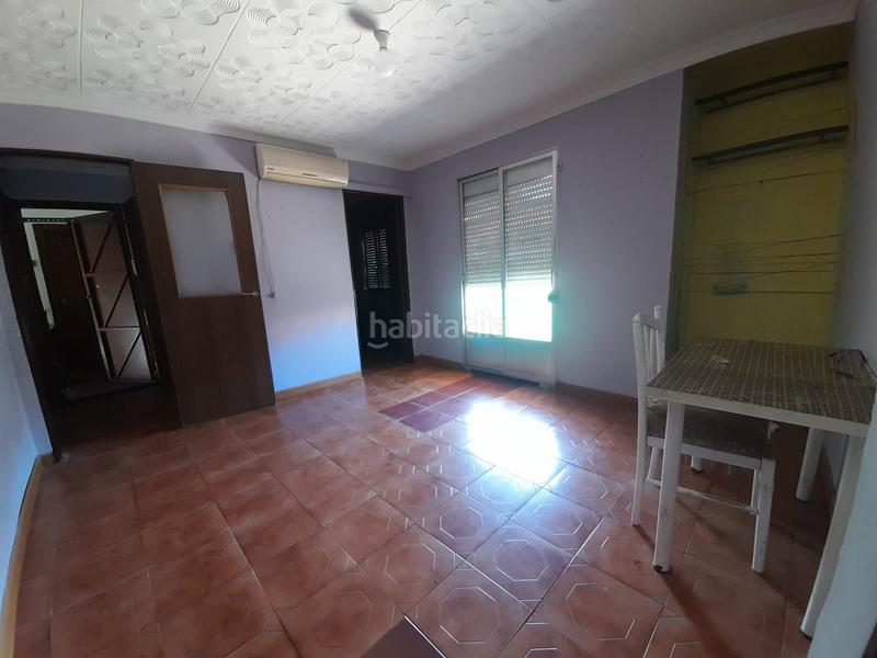 Foto 702e49a0-bed9-42a3-9423-cee620d3049e. Appartement dans PAU 2-600 Puertollano