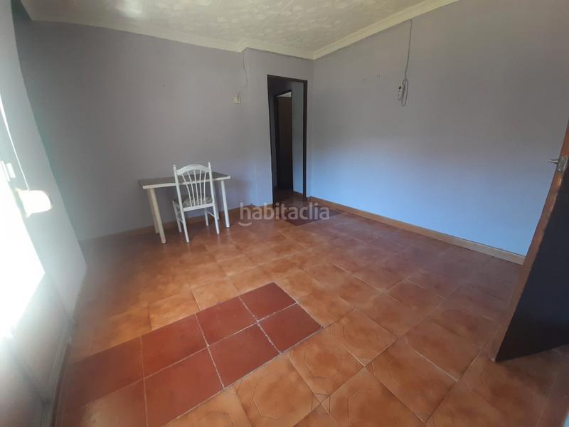 Foto 7411b8f2-da27-4d85-91e1-25818384bb2c. Appartement dans PAU 2-600 Puertollano