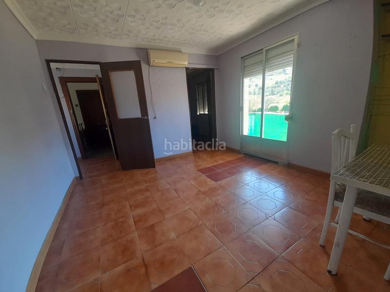 Foto 79223abf-9b75-488a-aaa2-c770ba94f0d5. Appartement dans PAU 2-600 Puertollano