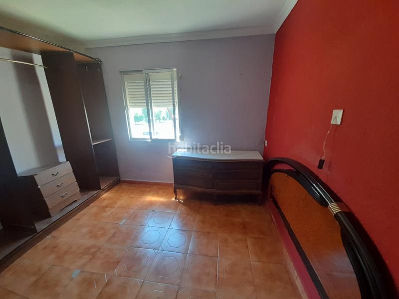 Foto 8dd269f9-8205-4415-b3fb-f6923368661b. Appartement dans PAU 2-600 Puertollano
