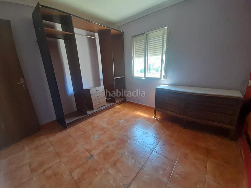 Foto 8ff6f2d7-2ac6-4b43-b375-4d46a188fb96. Appartement dans PAU 2-600 Puertollano