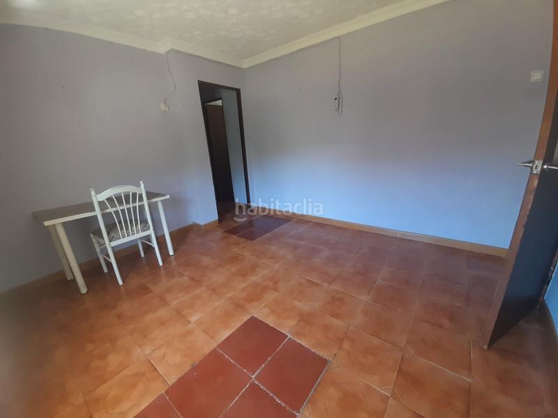 Foto 9dd3610d-64c0-4331-8947-4bf69b9788a2. Appartement dans PAU 2-600 Puertollano