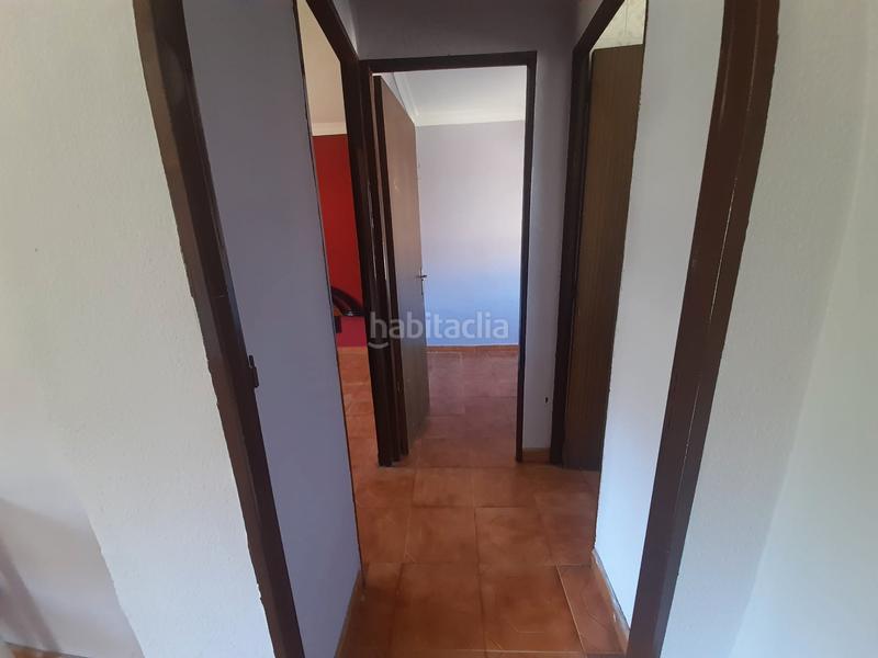 Foto 9f9a9e2d-4164-4e0a-93b9-6c32134eb6e8. Appartement dans PAU 2-600 Puertollano