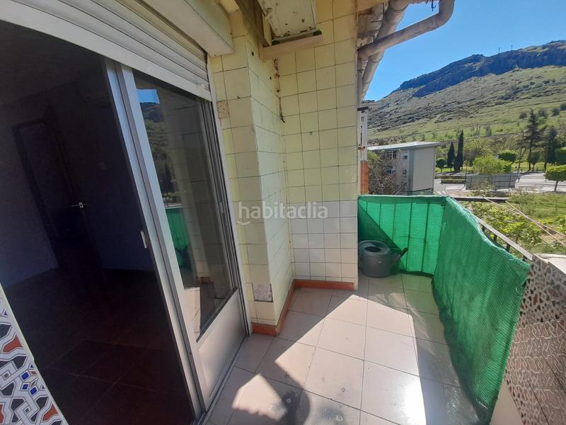 Foto b04eebd4-80f9-4e64-bdaf-7709277faeec. Appartement dans PAU 2-600 Puertollano