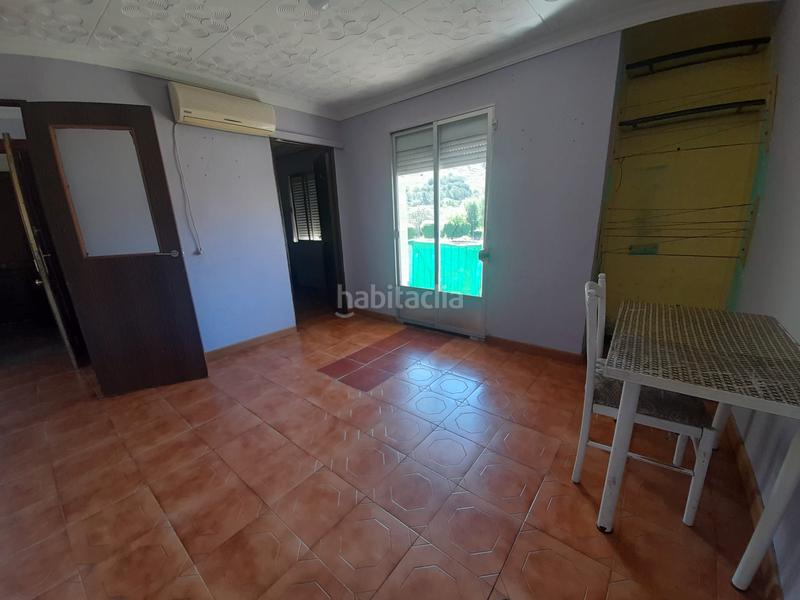 Foto b8d7d4f5-2263-4bf3-9475-ea71e5e2d9f0. Appartement dans PAU 2-600 Puertollano