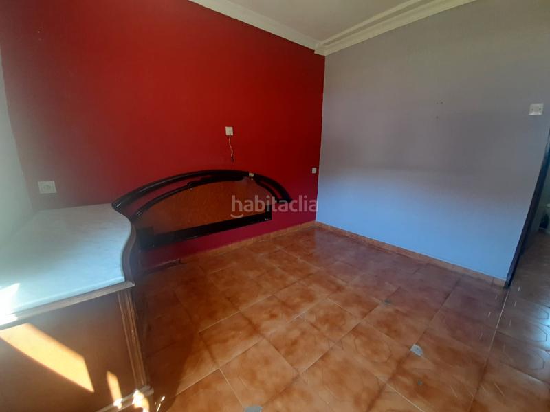 Foto cf124e49-23ce-4a1f-a977-29c67fc92735. Appartement dans PAU 2-600 Puertollano