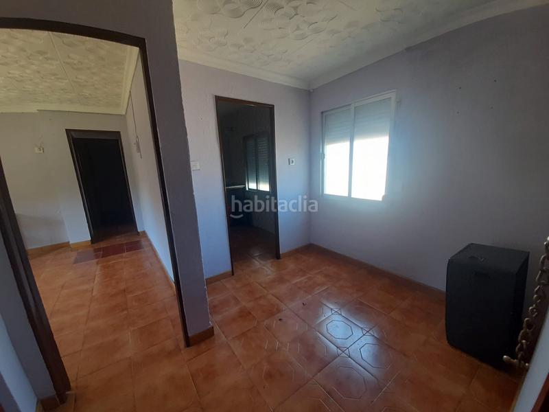 Foto d1d9283a-3116-44f6-9d1d-54bb926f87ac. Appartement dans PAU 2-600 Puertollano