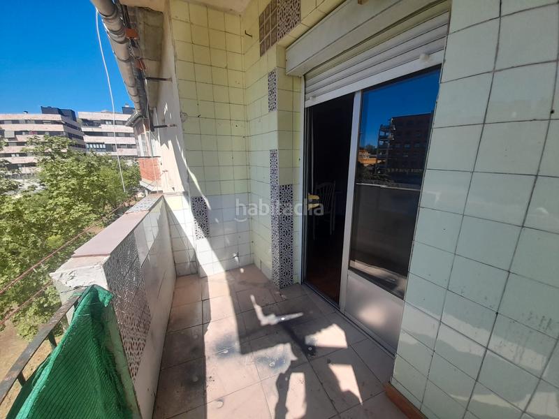 Foto e5ba8a1d-e6ef-4e65-b87d-315fee211a87. Appartement dans PAU 2-600 Puertollano