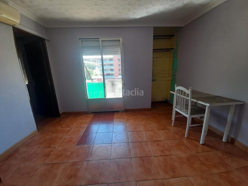 Foto ebbe17f2-941c-42eb-ab30-c8cf359de6f9. Appartement dans PAU 2-600 Puertollano