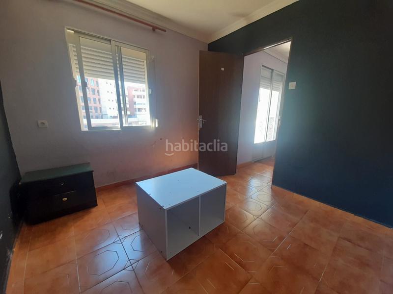 Foto fdc49fab-658a-4f0a-9ddb-dab134868963. Appartement dans PAU 2-600 Puertollano
