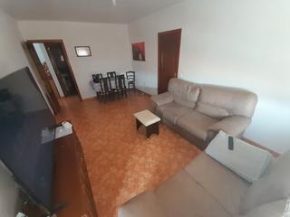Pis  Calle lérida. Vivienda 3 dormitorios 2 baños