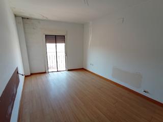 Maison à Calle pasión 81. Casa de doble planta en calle pasion 81 en argamasilla de alba