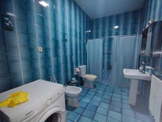 Casa en Calle murcia 26. Se vende casa independiente en c/ murcia 26 en tomelloso