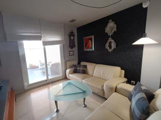 Casa adossada  Ronda de la mata. Chalet exclusivo en zona torreón – ciudad real ubicación privile