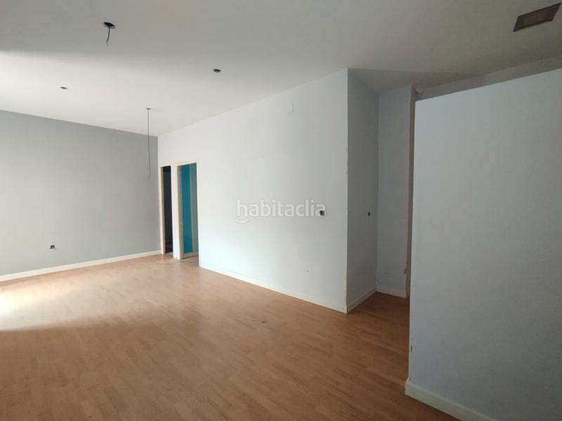 Foto 0064c8b6-743b-481d-aac3-d86e17e6a2c9. Local commercial dans calle campo 31 dans Tomelloso