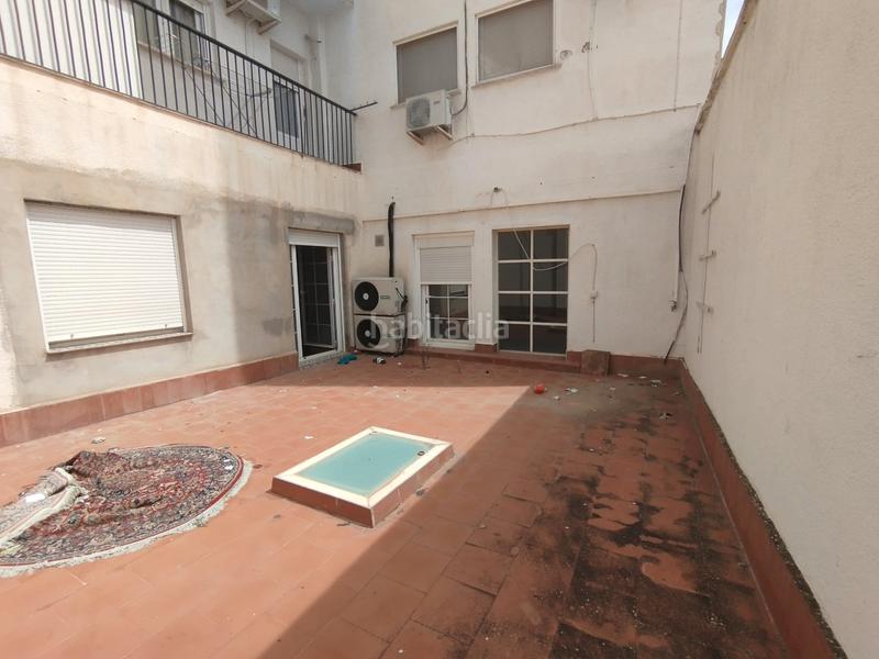 Foto 0b7f2b12-175d-459d-98da-9cb1340caa86. Local commercial dans calle campo 31 dans Tomelloso