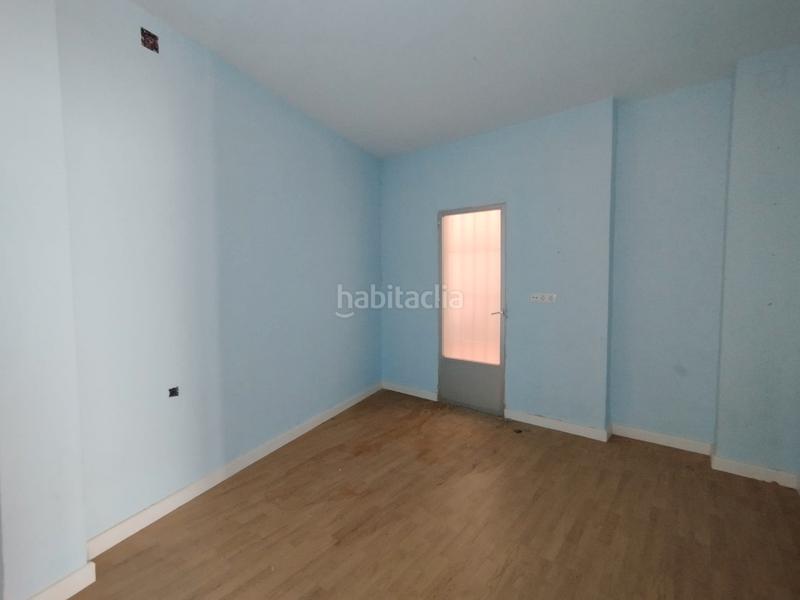 Foto 1ae1e240-caf7-40ea-bcf7-4bdef6f3274e. Local commercial dans calle campo 31 dans Tomelloso