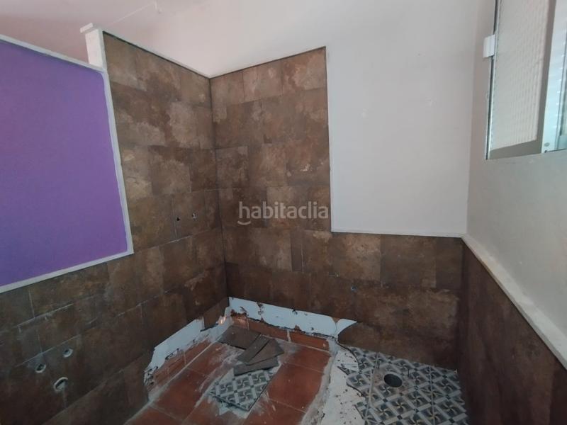 Foto 317a615b-1229-407b-9b6b-1deaacf9f62a. Local commercial dans calle campo 31 dans Tomelloso