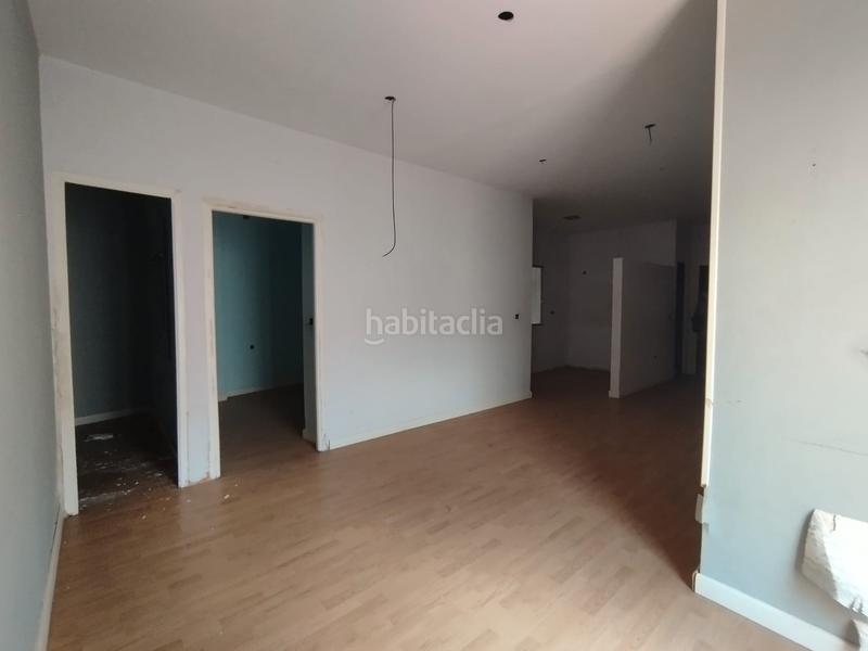 Foto 343e8f66-4799-44d8-8482-dfb4278cb5f1. Local commercial dans calle campo 31 dans Tomelloso