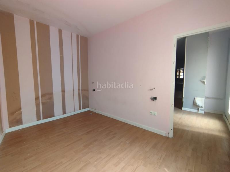 Foto 4125ba78-e24a-43c5-ac1c-6fa539143b6d. Local commercial dans calle campo 31 dans Tomelloso