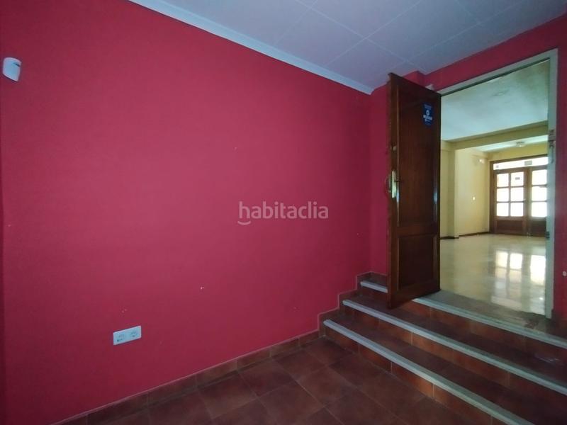 Foto 46a6c6ca-fa5d-4be9-b97e-89b8f77d6dfc. Local commercial dans calle campo 31 dans Tomelloso