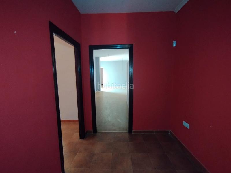 Foto 71a463f4-9a76-49aa-b8e6-686bd5955354. Local commercial dans calle campo 31 dans Tomelloso