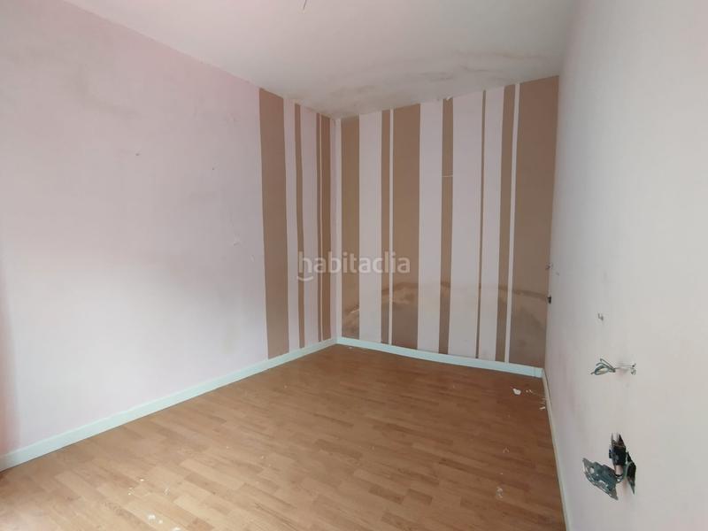 Foto 723fa781-17ad-4d3c-8824-386101647131. Local commercial dans calle campo 31 dans Tomelloso