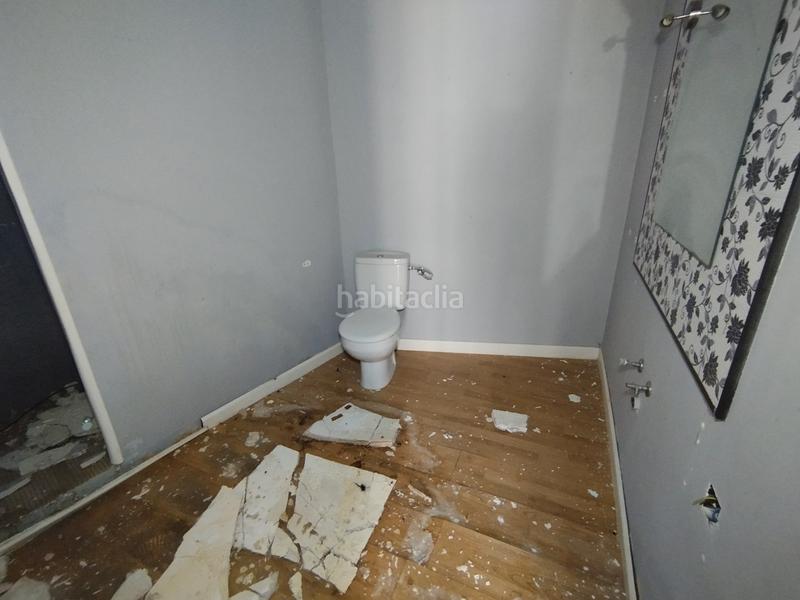 Foto 93ab1027-9b79-4441-835e-8b084d05c445. Local commercial dans calle campo 31 dans Tomelloso