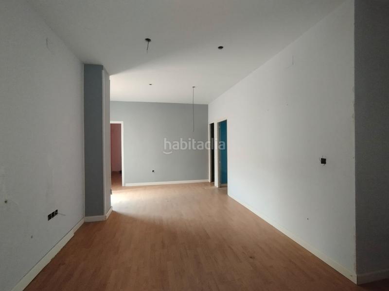 Foto 9ebe7775-a8ff-48d5-ab7c-7667023c4408. Local commercial dans calle campo 31 dans Tomelloso