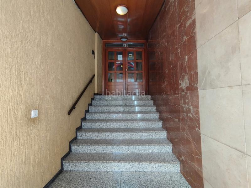 Foto a5c71b7c-e454-4337-a34f-f0543abd010c. Local commercial dans calle campo 31 dans Tomelloso